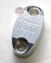 Imagem de Suporte guiador superior - TM Racing - Todos >2013