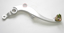 Imagem de Pedal travão trás TM Racing - 2T/4T 125/300 - 2022