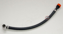 Imagem de Tubo gasolina completo - TM Racing - 4T >2008