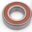 Imagem de Rolamento 6003-2RS-35x17x10