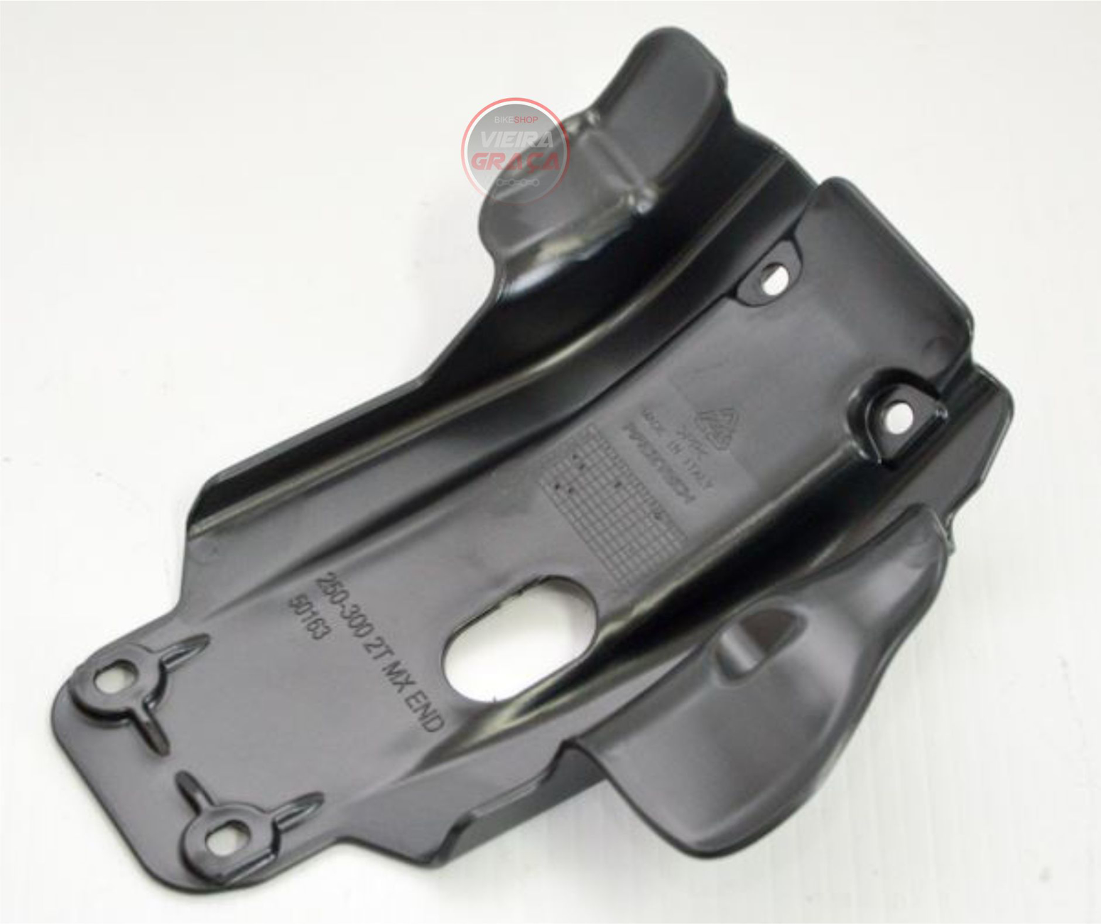 Imagem de Protecção motor TM Racing - 250/300Fi MX/EN >2011