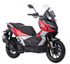 Imagem de Scooter VOGE - SR1 ADV 125