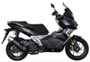 Imagem de Scooter VOGE - SR1 ADV 125