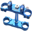 Imagem de Mesas Especiais - Tm Racing - 20/23mm Offset - >2019