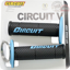 Imagem de Punhos CIRCUIT V - Tm Racing - Preto/Azul