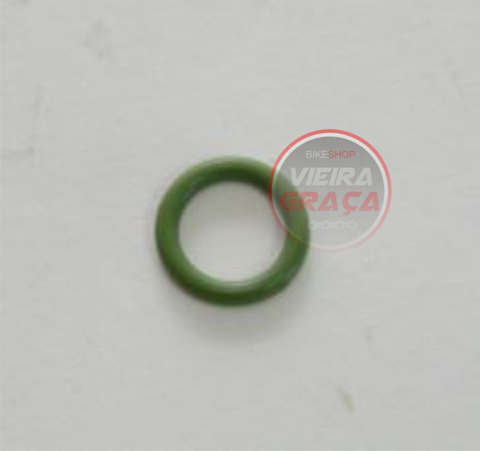 Imagem de O`ring VITON tubo gasolina TM Racing - C/F - 250Fi MX