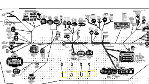 Imagem de categoria Eléctrico