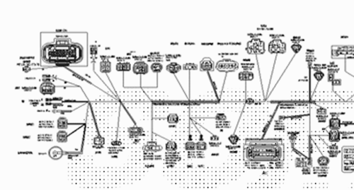 Imagem de categoria Eléctrico