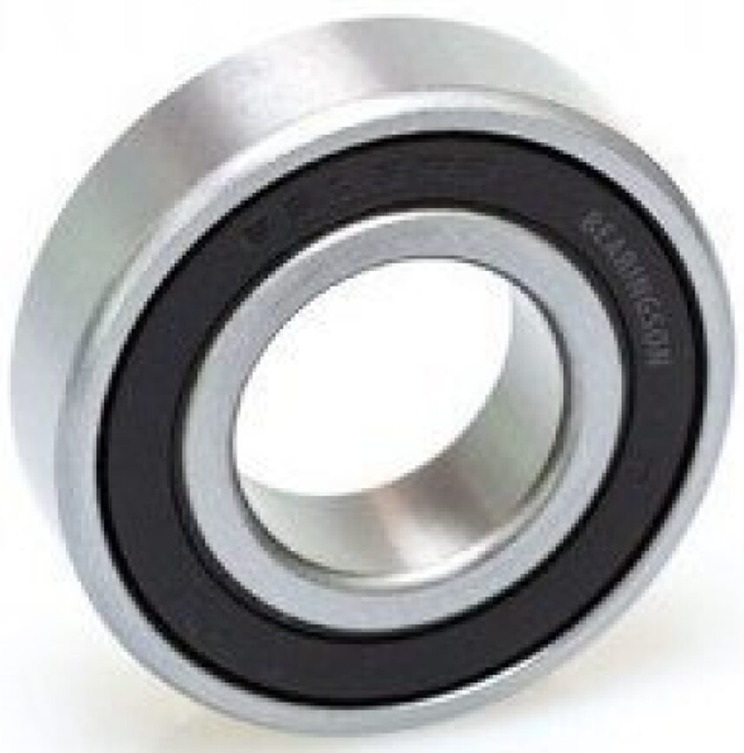 Imagem de Rolamento 6304 2RS - SKF