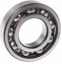 Imagem de Rolamento 6005 C3 - SKF