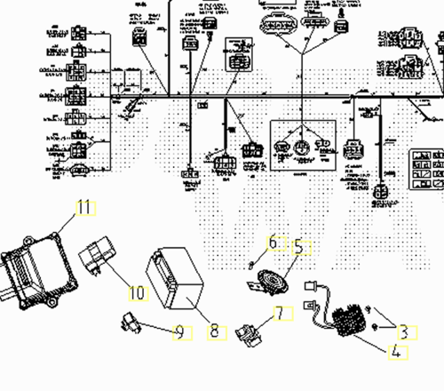 Imagem de categoria Eléctrico