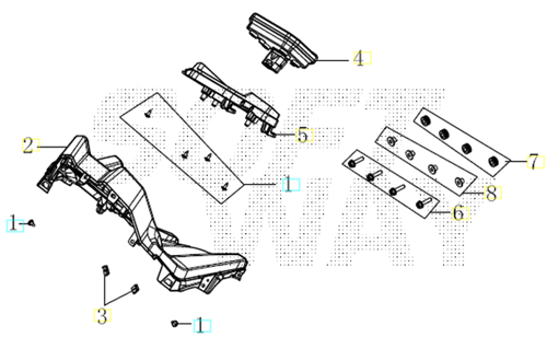 Imagem de categoria Instrumentação