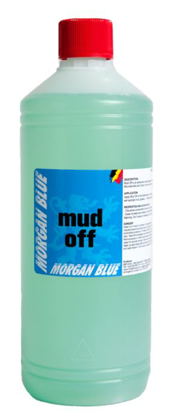 Imagem de MORGAN BLUE MUD-OFF 1000ml