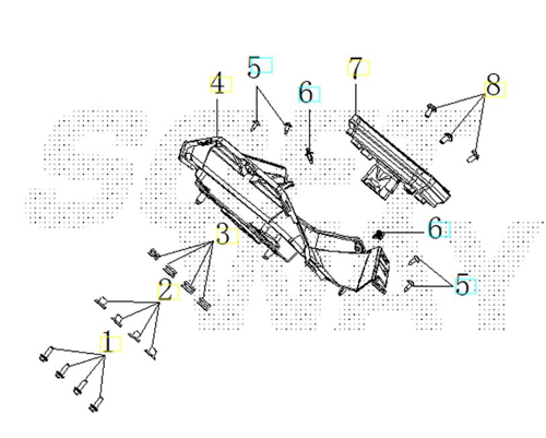 Imagem de categoria Instrumentação