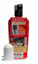 Imagem de SMOOVE Lubrificante corrente 125ml