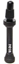 Imagem de Valvula Campagnolo Tubeless 2 Way Fit 44mm