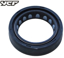 Imagem de Retentor suspensão 33x46x11 Pit Bike YCF 125