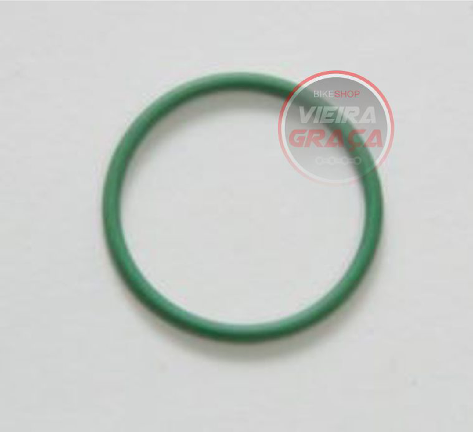 Imagem de O'ring embolo embraiagem TM Racing 250/300 2T verde
