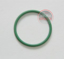 Imagem de O'ring embolo embraiagem TM Racing 250/300 2T verde