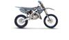 Imagem de MX 100 2T - JUNIOR