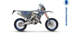 Imagem de SMR 125 ES FI - 2T