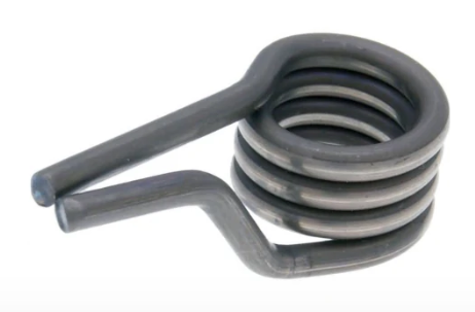 Imagem de Mola seletor mudanças Aprilia 50/125