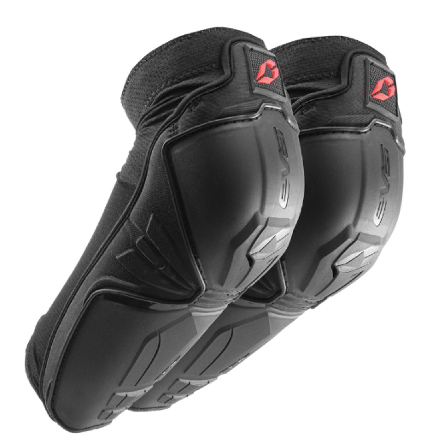 Imagem de Joelheiras EVS EPIC Elbow Pad - Tam. S/M Adult