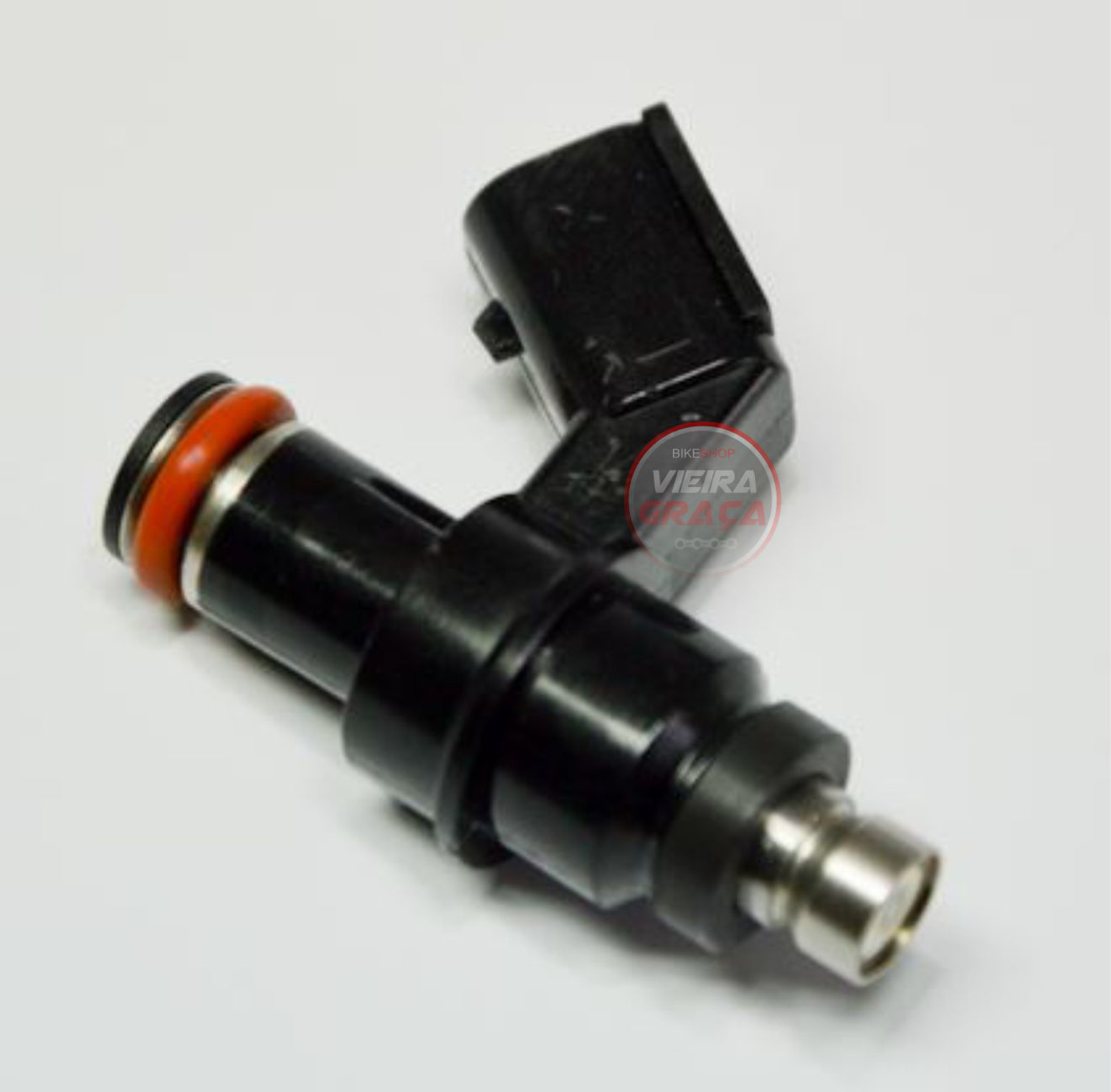 Imagem de Injector KTM - ≥2015