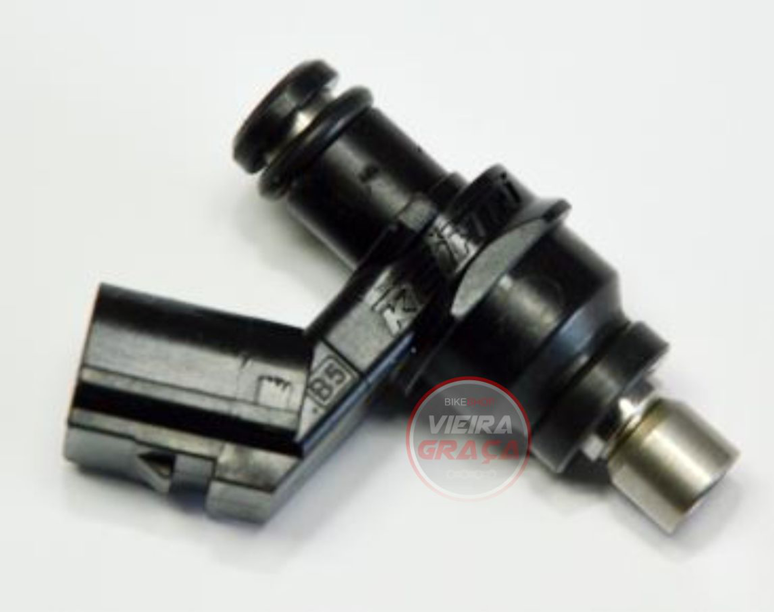 Imagem de Injector KTM - 2016/20