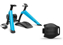 Imagem de Rolo de treino Tacx® BOOST c/sensor velocidade