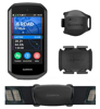 Imagem de Garmin Edge® 1050