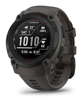 Imagem de Garmin Instinct E