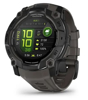 Imagem de Garmin Instinct 3 – 50 mm, AMOLED