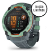 Imagem de Garmin Instinct 3 – 50 mm, AMOLED