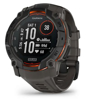 Imagem de Garmin Instinct 3 – 50 mm, Solar