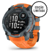 Imagem de Garmin Instinct 3 – 50 mm, Solar