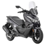 Imagem de Scooter VOGE - SR3
