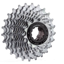 Imagem de Cassete MICHE série Light Campagnolo 11v 14-27