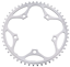 Imagem de Roda pedaleira Stronglight Road 130x53T Zicral 9/10v