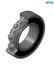Imagem de Rolamento NTN 6202-2RS 35x15x11