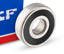 Imagem de Rolamento 6002-2RS SKF
