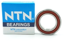 Imagem de Rolamento NTN 6905-2RS 42x25x9