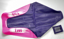 Imagem de Capa selim Fuxia/Lilás Enduro TM Racing M 93