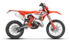 Imagem de RR X-PRO 2T 125