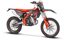 Imagem de XTRAINER 2T 250