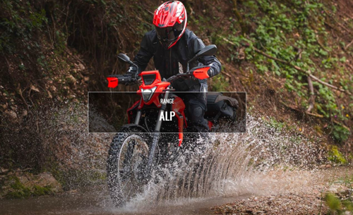 Imagem de categoria ALP