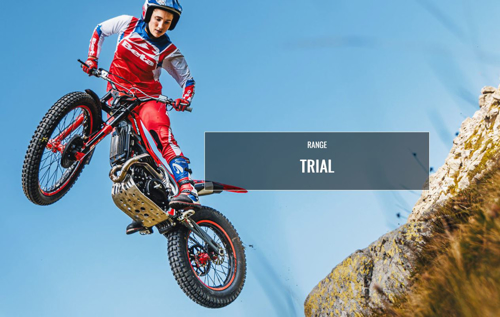 Imagem de categoria TRIAL
