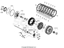 Imagem de Embreagem - Motor