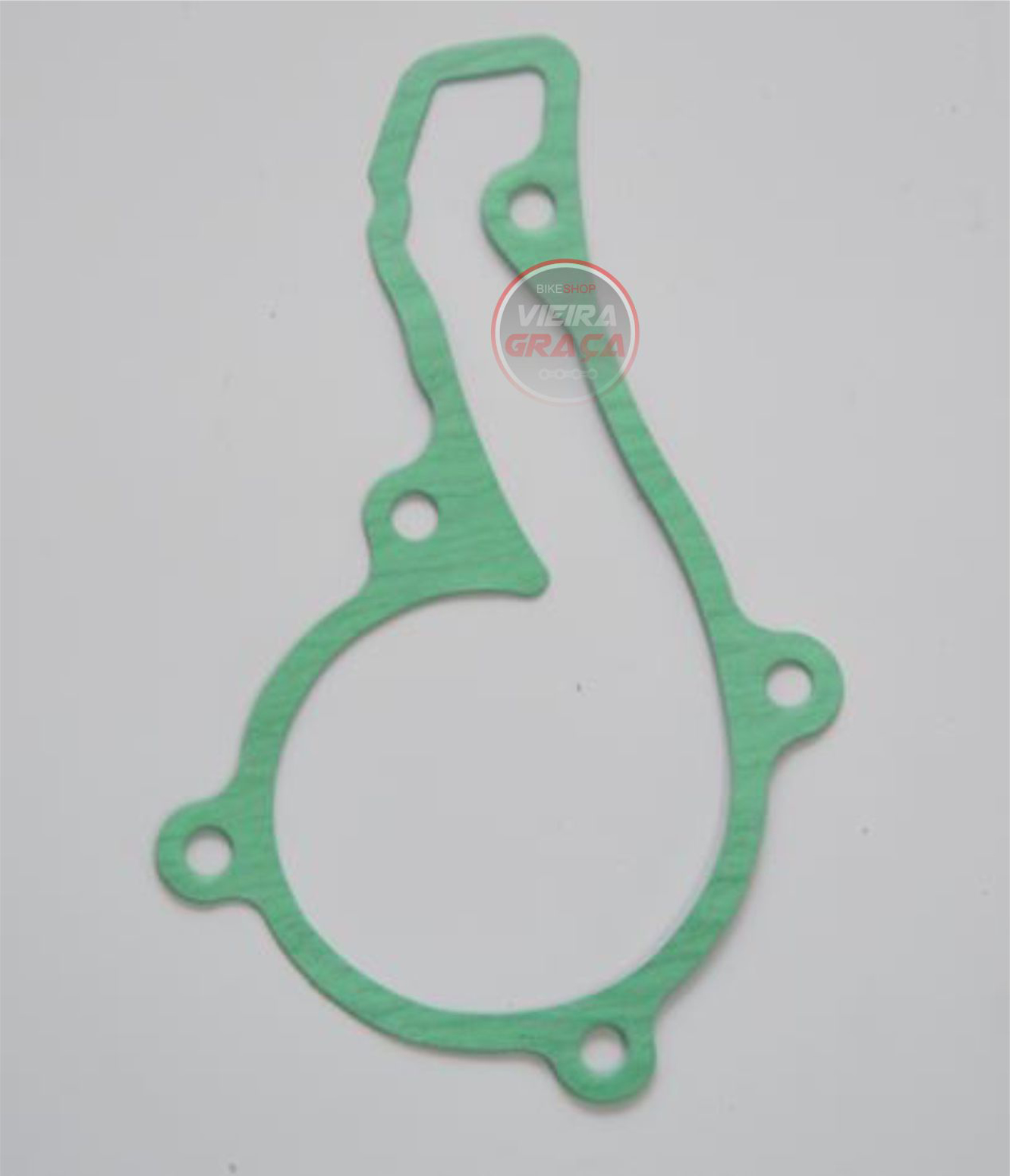 Imagem de Junta bomba água TM Racing  125 2T >2006