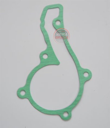 Imagem de Junta bomba água TM Racing  125 2T >2006